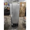 Холодильник LG GR-292 SQ 160х54х60, No Frost, бу