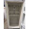 Холодильник LG GR-292 SQ 160х54х60, No Frost, бу
