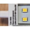 Лампа светодиодная LUNA LED R7s 10W NW, 118мм, новая (для прожекторов) (9)