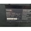 Телевизор TOSHIBA 19AV500 , LED 19 дюймов , 1440x900, 720p HD, HDMI, б/у  БЕЗ ПУЛЬТА