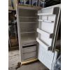 Холодильник Stinol 107ER No Frost, 167х60х60   2-х камерн. Б/У