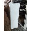 Холодильник STINOL-116l, 185х59х56, бу