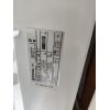Холодильник STINOL-116l, 185х59х56, бу