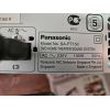   Panasonic SA-PT150, USB mp 3, DVD. 5   , . 