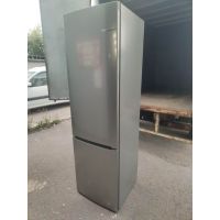  BOSCH KGV39XL2AR, 2006058, ,  ,   ,  3 