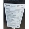  TESLER RC-95, 834546, /,  , 