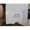  ,   CmE C2W,     10-  , 