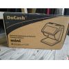   DoCash Mini Combo  -, 