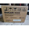   DoCash Mini Combo  -, 